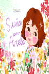  Sueña como Arela 