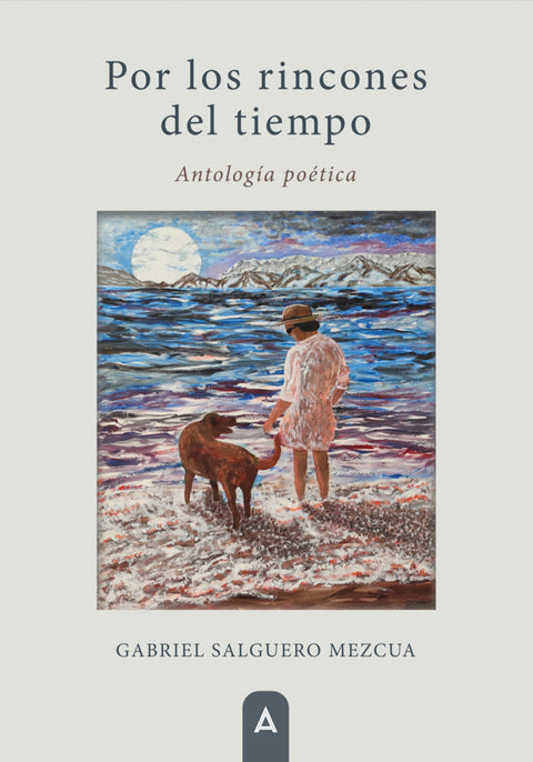  Por los rincones del tiempo 