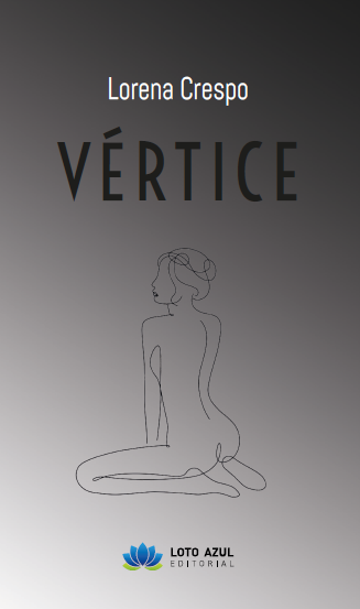 Vértice 