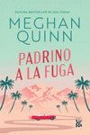  Padrino a la fuga 