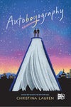  Autoboyography 