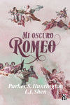  Mi oscuro Romeo 