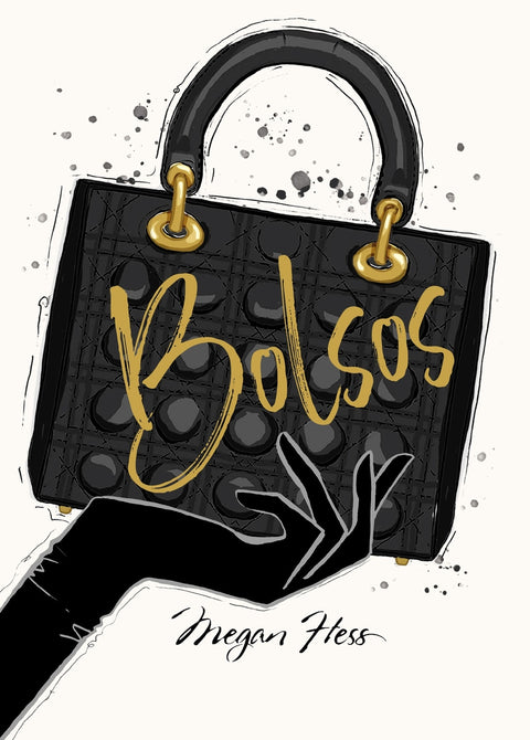  Bolsos 