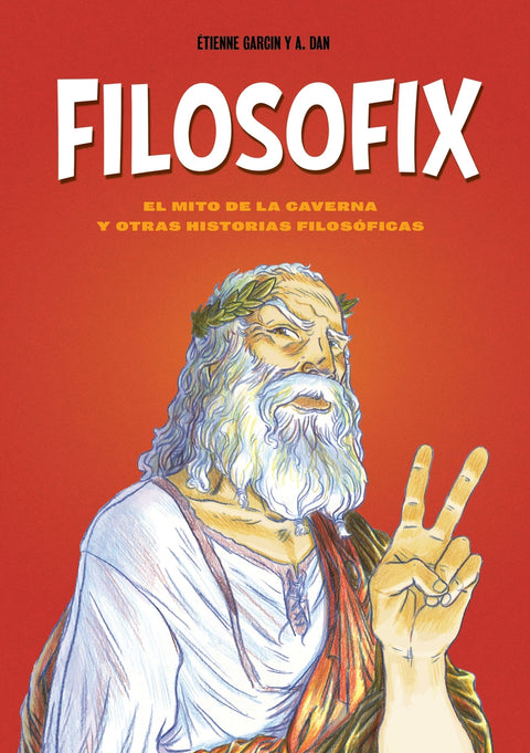  FILOSOFIX 
