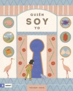  Quién soy yo 