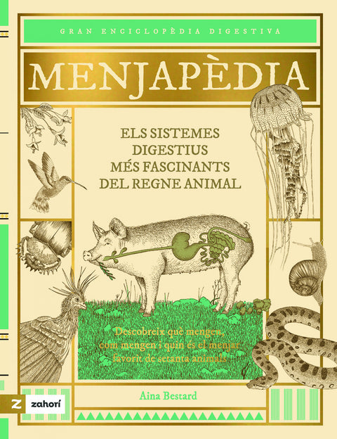  Menjapèdia 