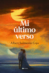  Mi último verso 