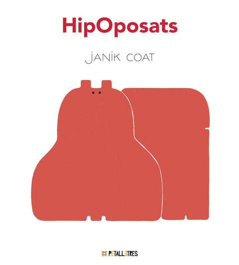  Hipoposats 