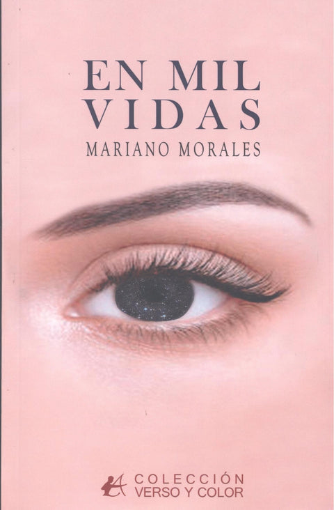  EN MIL VIDAS 