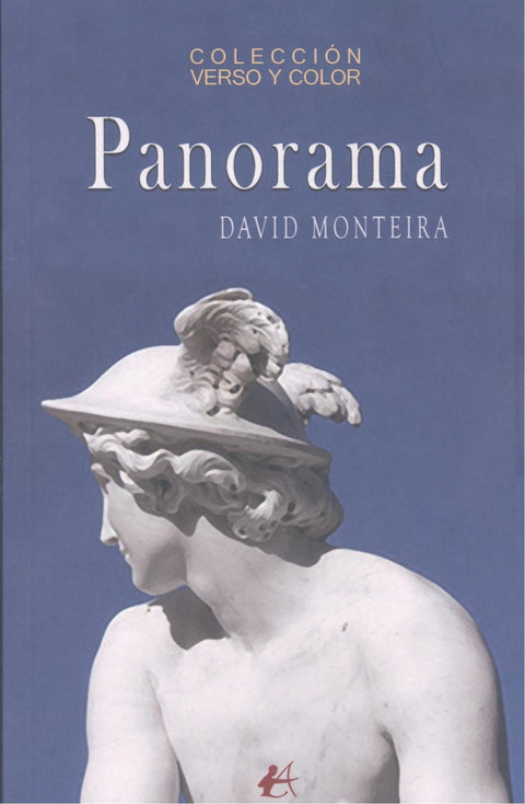  Panorama 