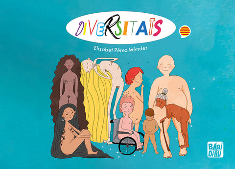  Diversitats (CAT) 