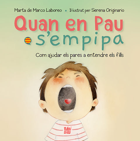  Quan en Pau s'empipa (CAT) 
