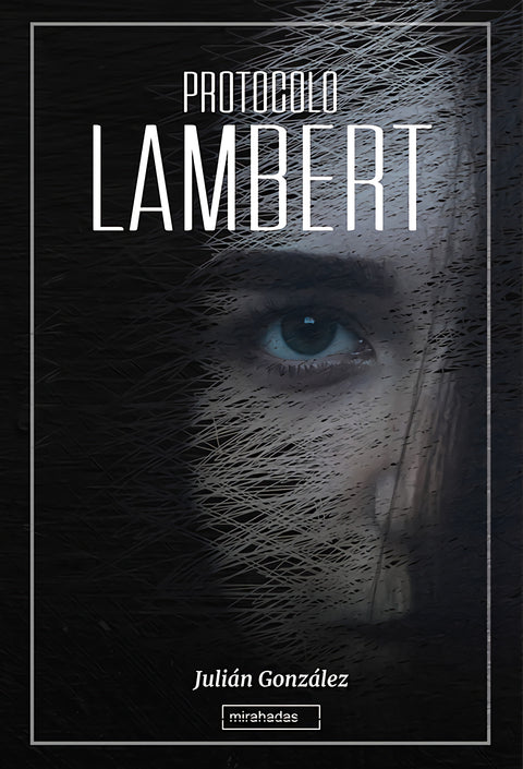  Protocolo Lambert 