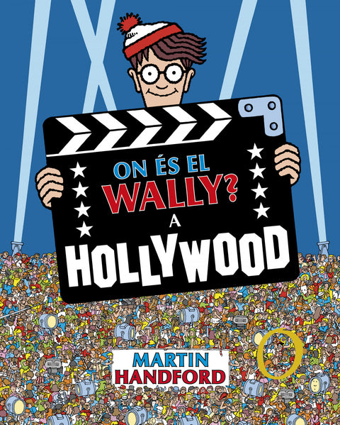  A HOLLYWOOD 