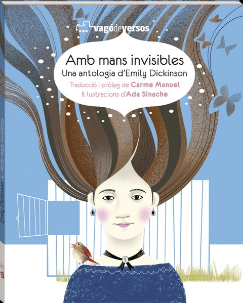  Amb mans invisibles 
