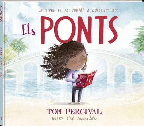  Els ponts 