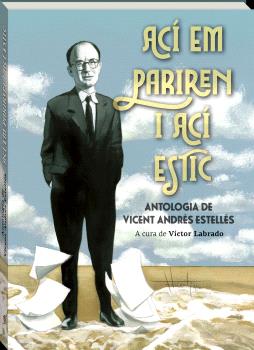  Ací em pariren, ací estic 