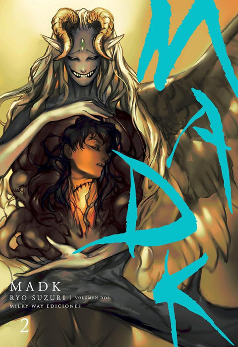  MADK 02 