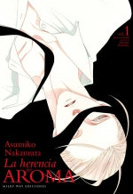  HERENCIA DEL AROMA LA N 01 