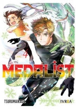  MEDALIST 04 