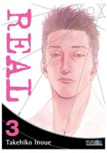 REAL NEW EDITION 03 