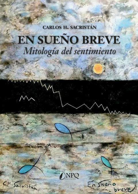  EN SUEÑO BREVE 