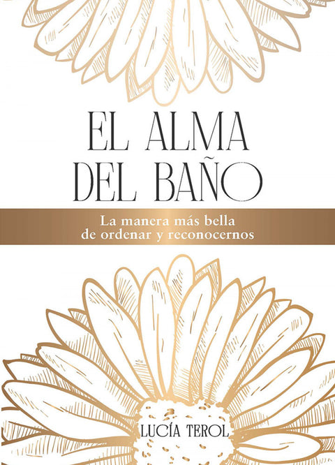  El alma del baño 