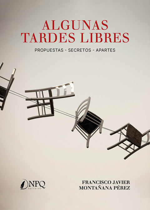  Algunas tardes libres 