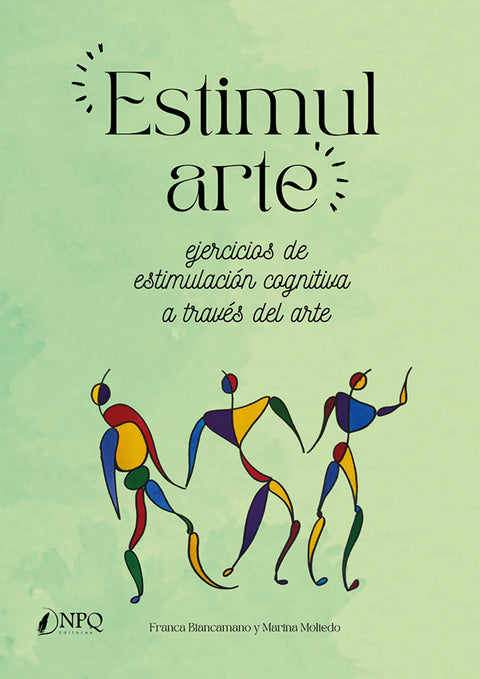  EstimulArte 