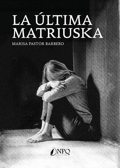  La última matriuska 