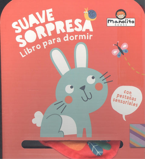  CONEJO 