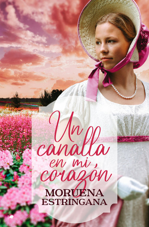  Un canalla en mi corazón 