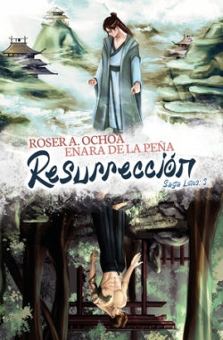  Resurrección 