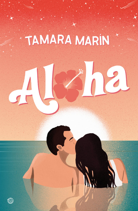  Aloha 