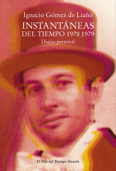  Instantáneas del tiempo 1978-1979 