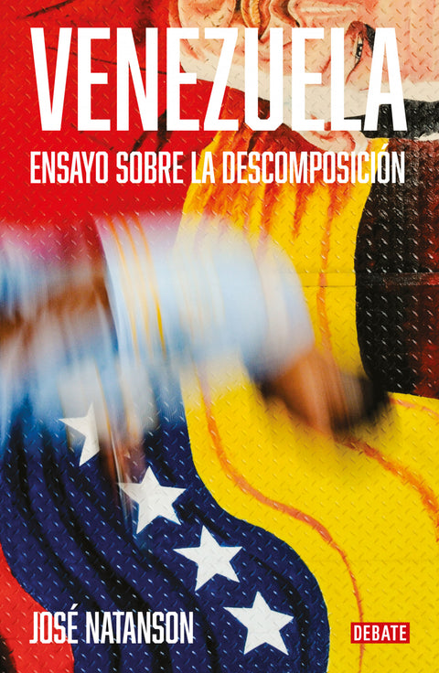  VENEZUELA 