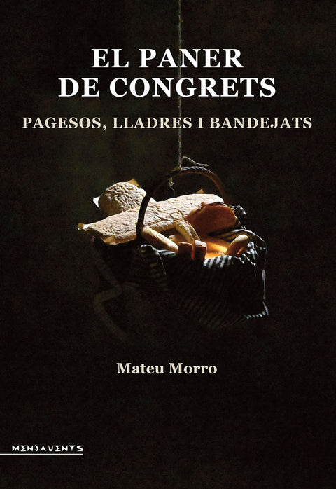 PANER DE CONGRETS, EL 