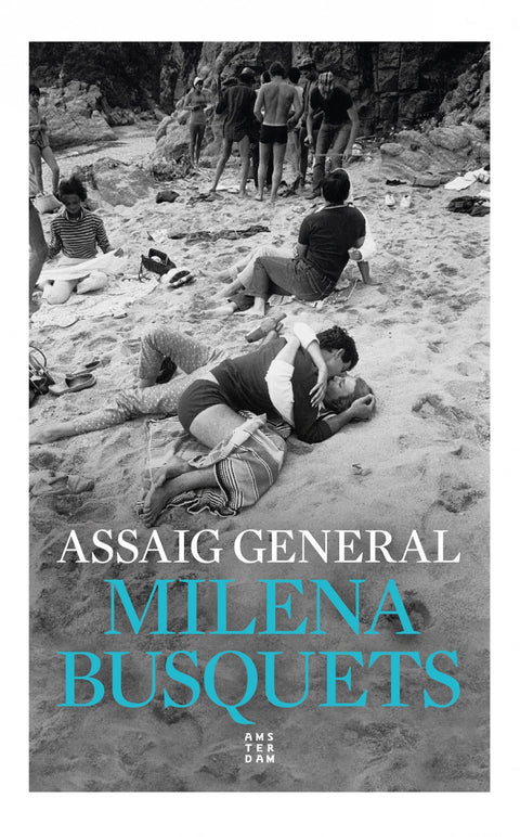  ASSAIG GENERAL 