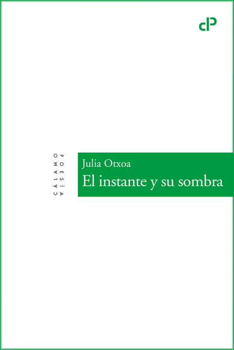  El instante y su sombra 