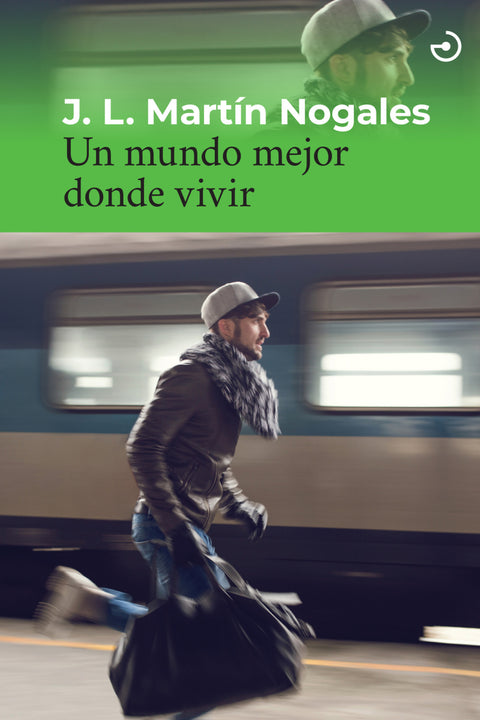  Un mundo mejor donde vivir 