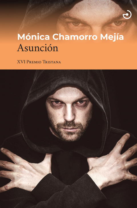  ASUNCION 
