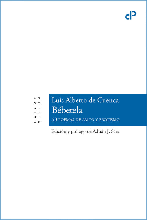  Bébetela 