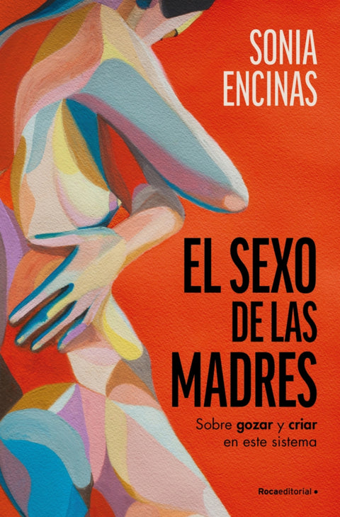  El sexo de las madres 