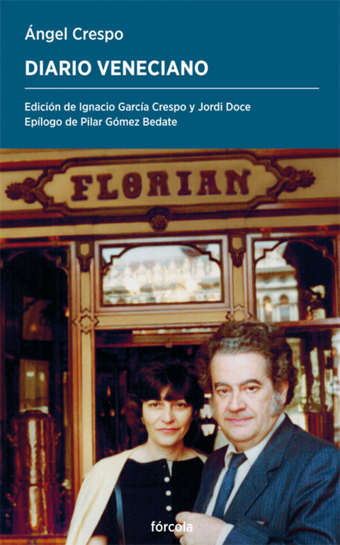  Diario veneciano 