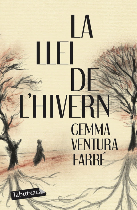 La llei de l'hivern 