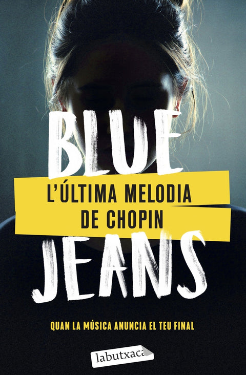  L'última melodia de Chopin 