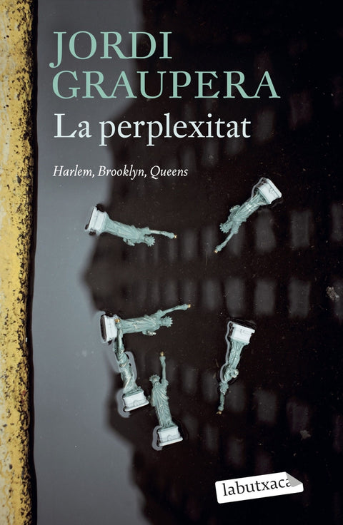  La perplexitat 