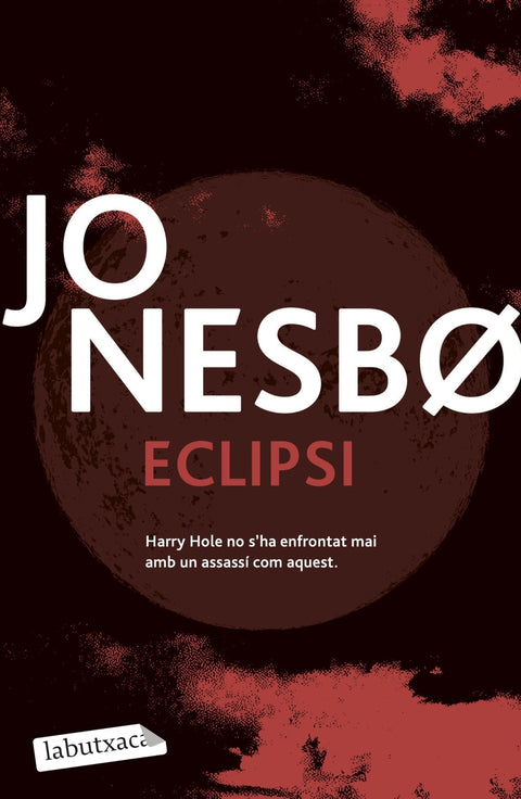  Eclipsi 