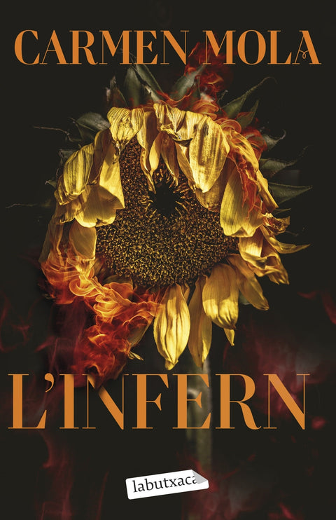  L'Infern 