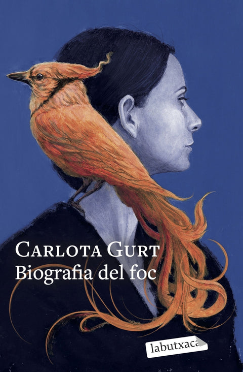  Biografia del foc 